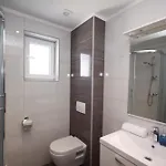 בית הארחה By The Sea Rtina - Miletici, Zadar - 23280 3*