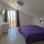 By The Sea Rtina - Miletici, Zadar - 23280 בית הארחה 3*