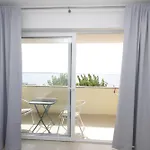 בית הארחה By The Sea Rtina - Miletici, Zadar - 23280 3*