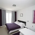בית הארחה By The Sea Rtina - Miletici, Zadar - 23280 Ražanac