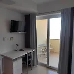 בית הארחה By The Sea Rtina - Miletici, Zadar - 23280