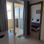 By The Sea Rtina - Miletici, Zadar - 23280 בית הארחה Ražanac