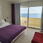 בית הארחה By The Sea Rtina - Miletici, Zadar - 23280 Ražanac