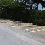 בית הארחה By The Sea Rtina - Miletici, Zadar - 23280