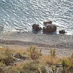By The Sea Rtina - Miletici, Zadar - 23280 בית הארחה 3*