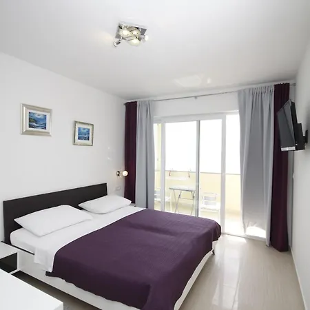 By The Sea Rtina - Miletici, Zadar - 23280 3*