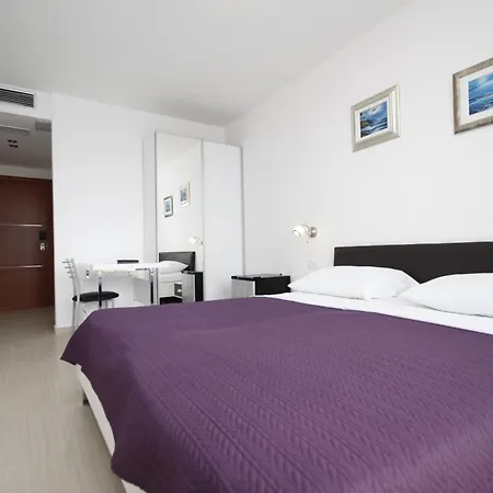 By The Sea Rtina - Miletici, Zadar - 23280 Razanac