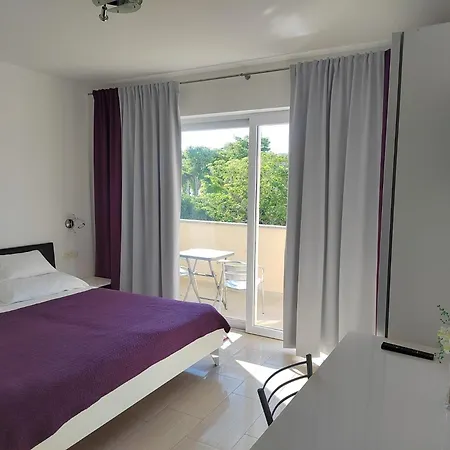 By The Sea Rtina - Miletici, Zadar - 23280 Razanac