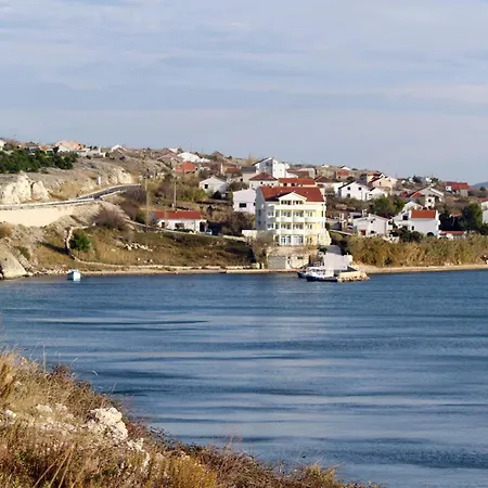By The Sea Rtina - Miletici, Zadar - 23280 Guest house