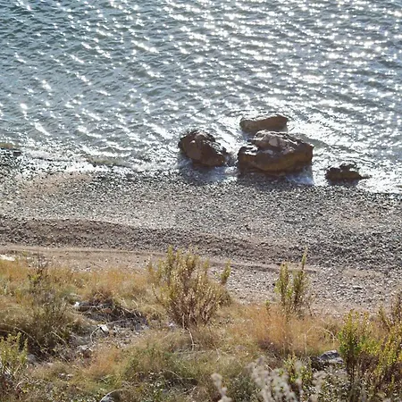 By The Sea Rtina - Miletici, Zadar - 23280 Guest house 3*